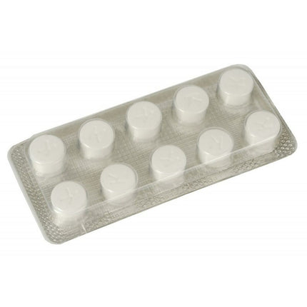 Collection image for: Tabletten
