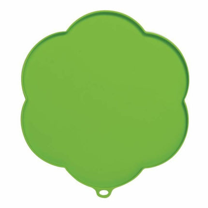 Collection image for: Voedermatten