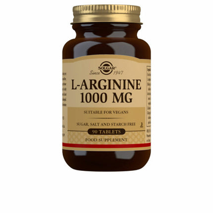 Collection image for: L-Arginine