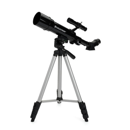 Collection image for: Verrekijkers, telescopen en optica