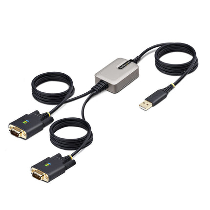 Collection image for: USB-kabels