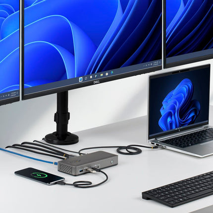 Collection image for: USB-hubs