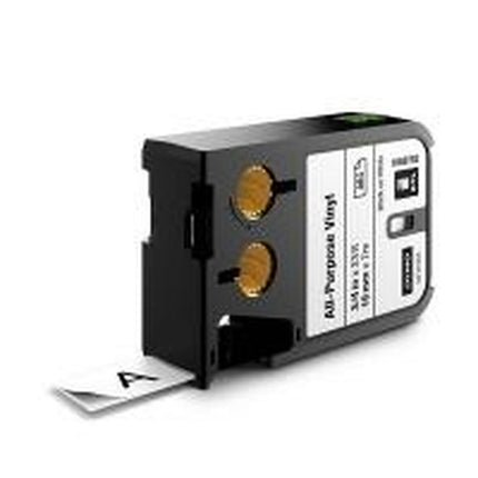 Collection image for: Accessoires voor labelmakers