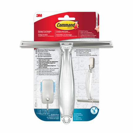 Collection image for: Douchewissers