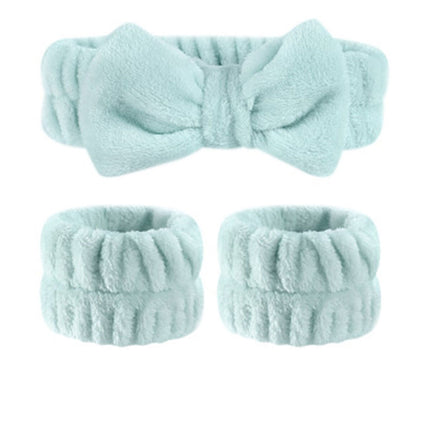 Collection image for: Manicure- en pedicuresets