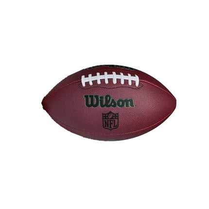 Collection image for: Ballen