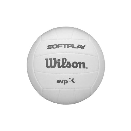 Collection image for: Buitenvolleybal