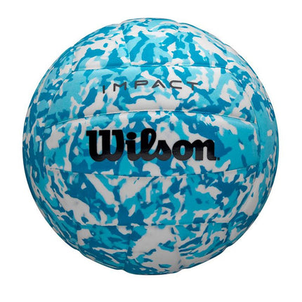 Collection image for: Ballen