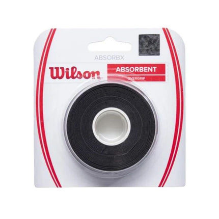 Collection image for: Racketgrepen
