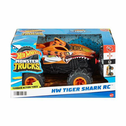 Collection image for: Auto's