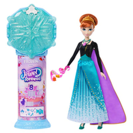 Collection image for: Mode poppen en accessoires
