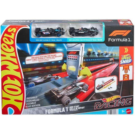 Collection image for: Autosleuven, rupsbanden en toebehoren
