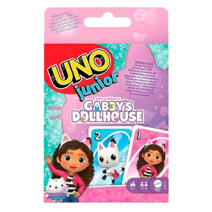 Collection image for: Speelkaarten voor specifieke spelen