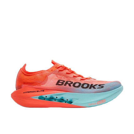 Collection image for: Hardlopen