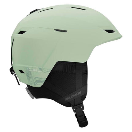 Collection image for: Skiën