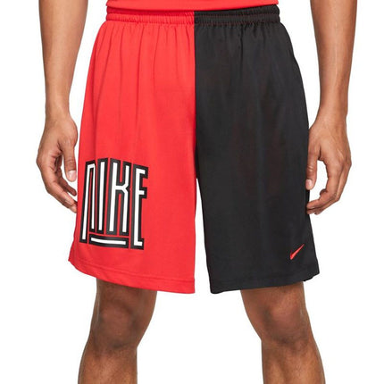 Collection image for: Basketbal
