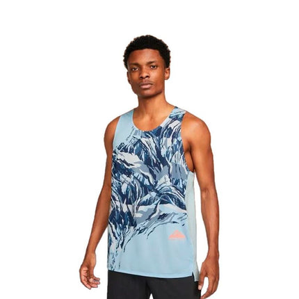 Collection image for: Vesten
