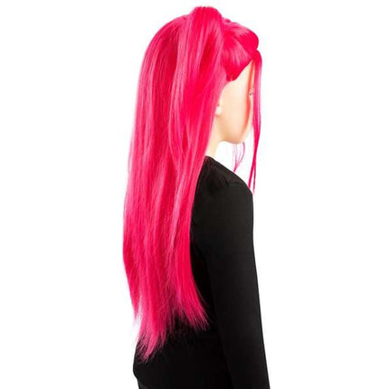 Collection image for: Accessoires voor kinderen