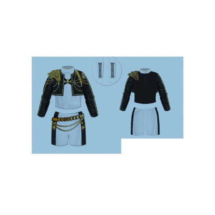 Collection image for: Verkleedkleren en accessoires