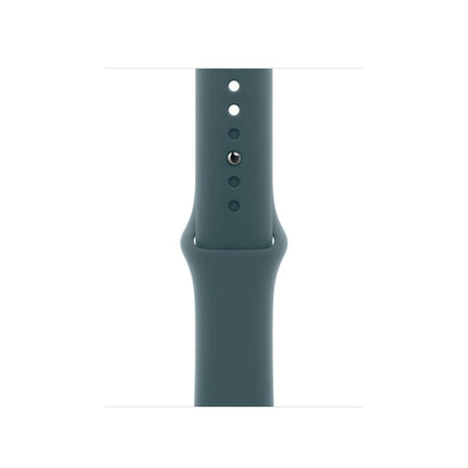 Collection image for: Accessoires voor apparaten