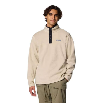 Collection image for: Fleece jassen