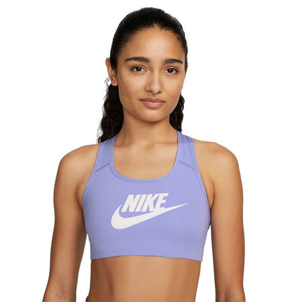 Collection image for: Sportbeha's