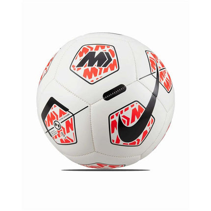 Collection image for: Trainingsballen