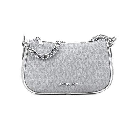 Collection image for: Crossbodytassen