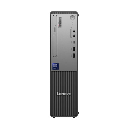 Collection image for: Desktops