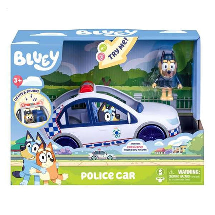 Collection image for: Speelgoed Auto's & Vrachtwagens