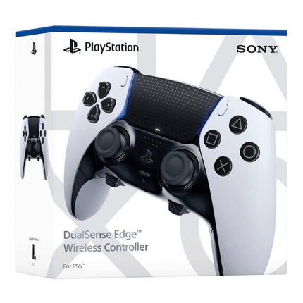 Collection image for: Consoles