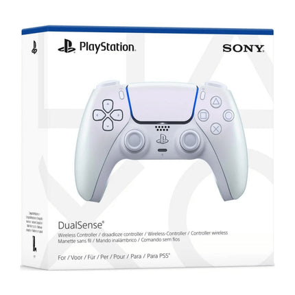 Collection image for: Controller