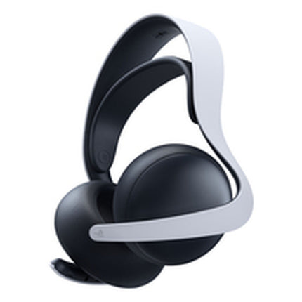 Collection image for: Hoofdtelefoon met microfoon