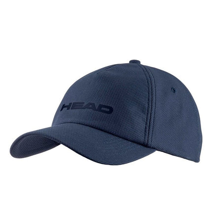 Collection image for: Caps