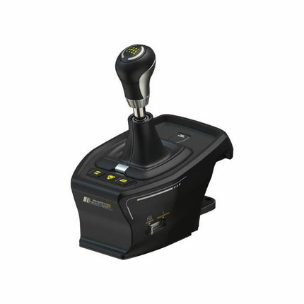 Collection image for: Joysticks