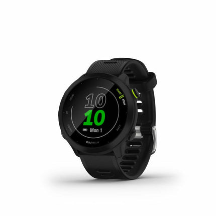 Collection image for: GPS-apparaten