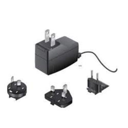Collection image for: Converters