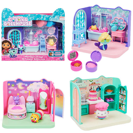 Collection image for: Poppenhuizen