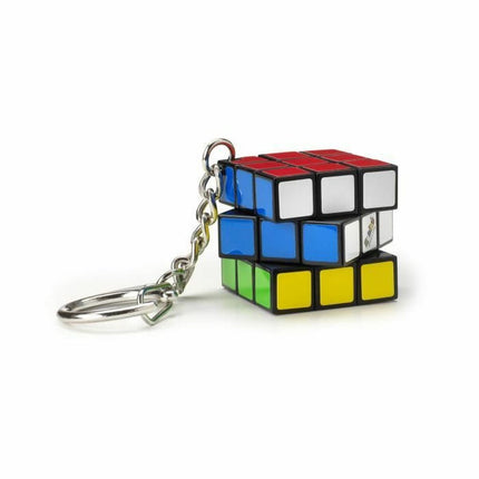 Collection image for: Opeenvolgende puzzels