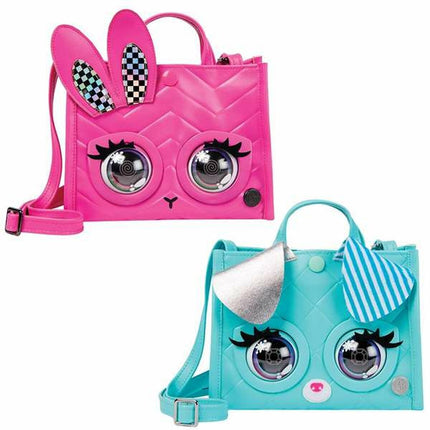 Collection image for: Meisjes