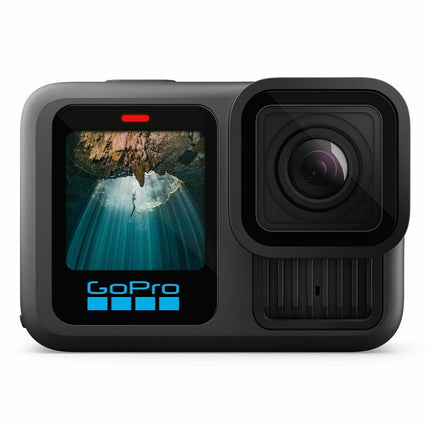 Collection image for: Sportcamera's en accessoires