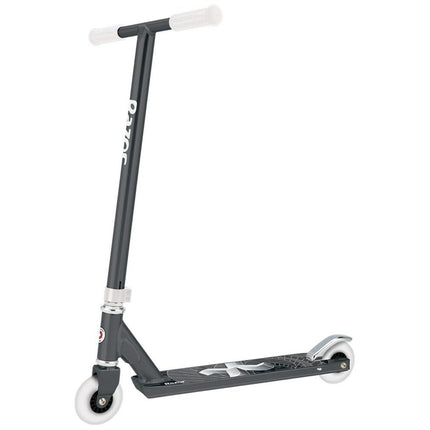Collection image for: Stuntscooters