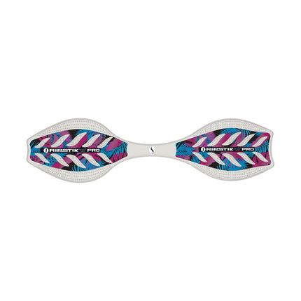 Collection image for: Longboards