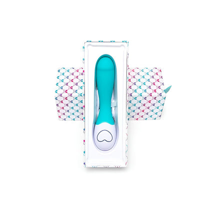 Collection image for: E-vloeistof & Navullingen