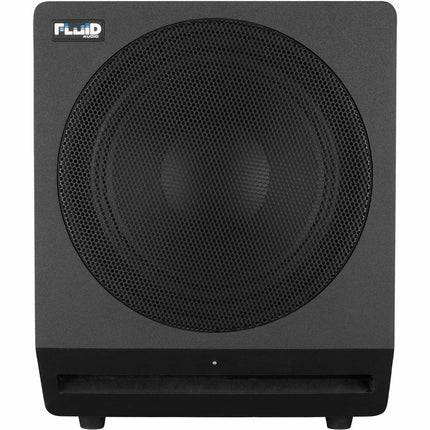 Collection image for: Subwoofer