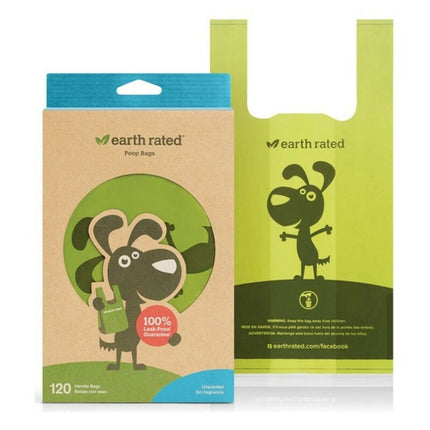 Collection image for: Totes