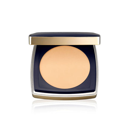 Collection image for: Make-up artikelen en accessoires