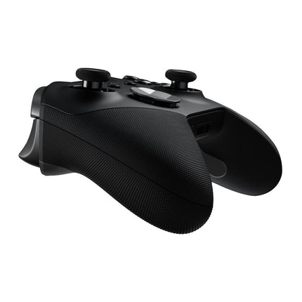 Collection image for: Controller