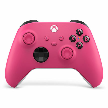 Collection image for: Controller
