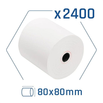 Collection image for: Papier